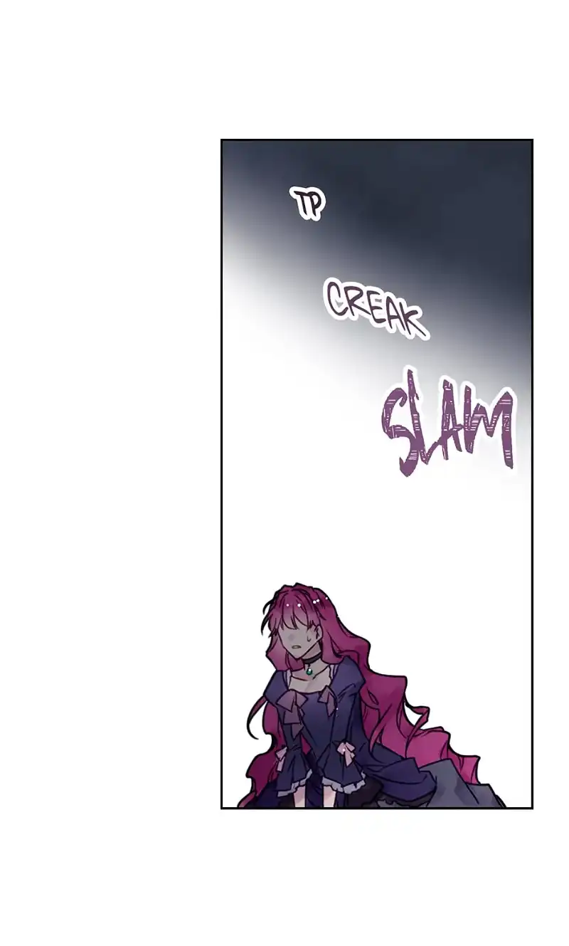 Death Is The Only Ending For The Villainess Chapter 0.1 page 49