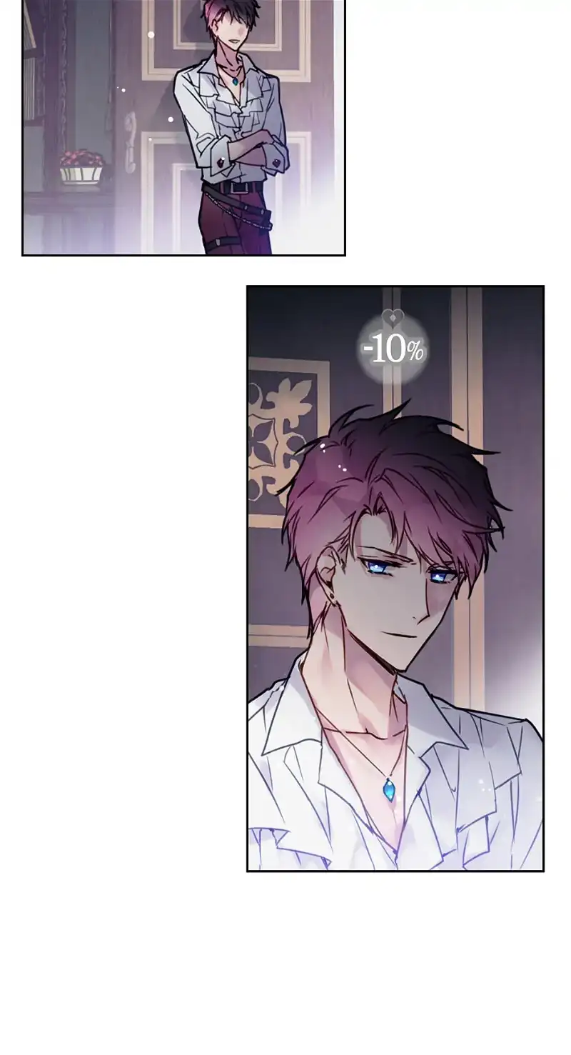 Death Is The Only Ending For The Villainess Chapter 0.1 page 47