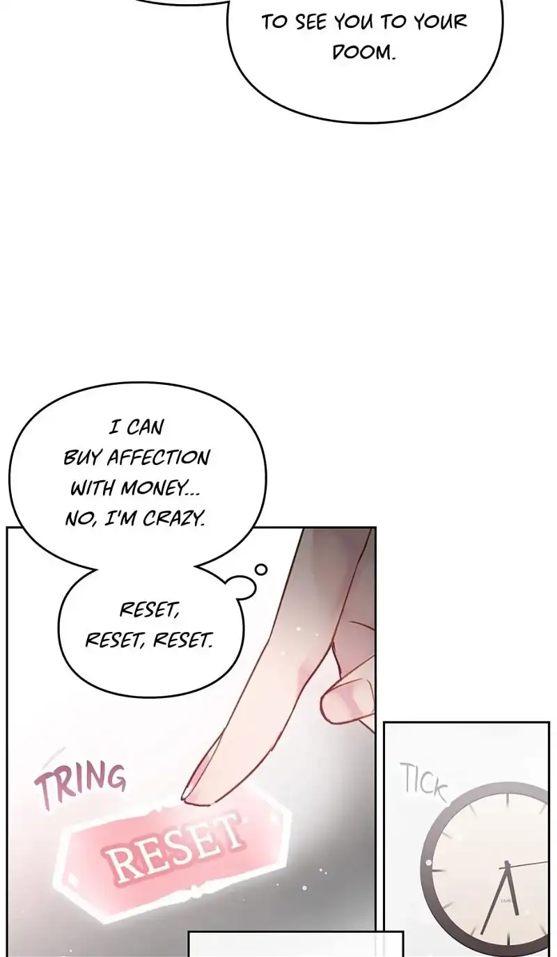 Death Is The Only Ending For The Villainess Chapter 2 page 16