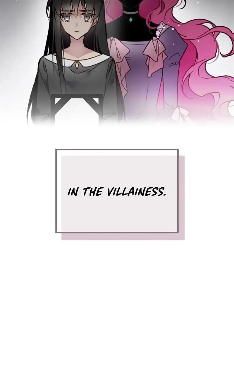 Death Is The Only Ending For The Villainess Chapter 2 page 14