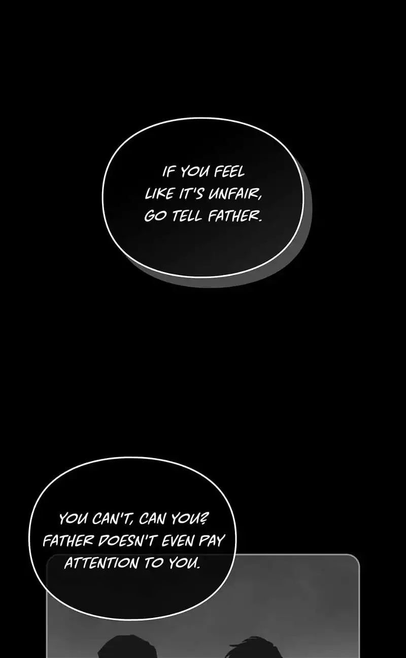 Death Is The Only Ending For The Villainess Chapter 2 page 11
