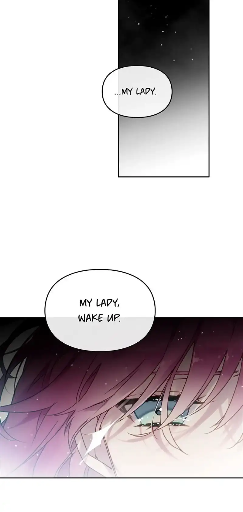 Death Is The Only Ending For The Villainess Chapter 2 page 23