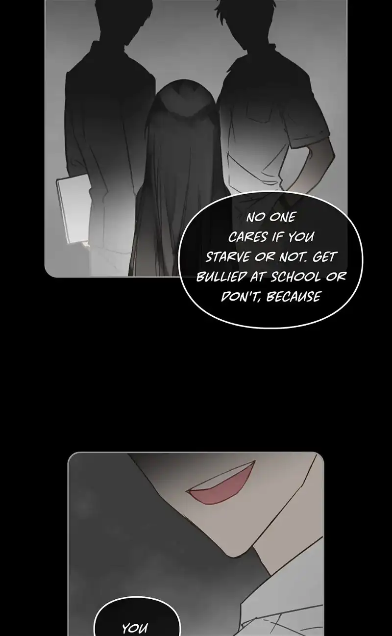 Death Is The Only Ending For The Villainess Chapter 2 page 12