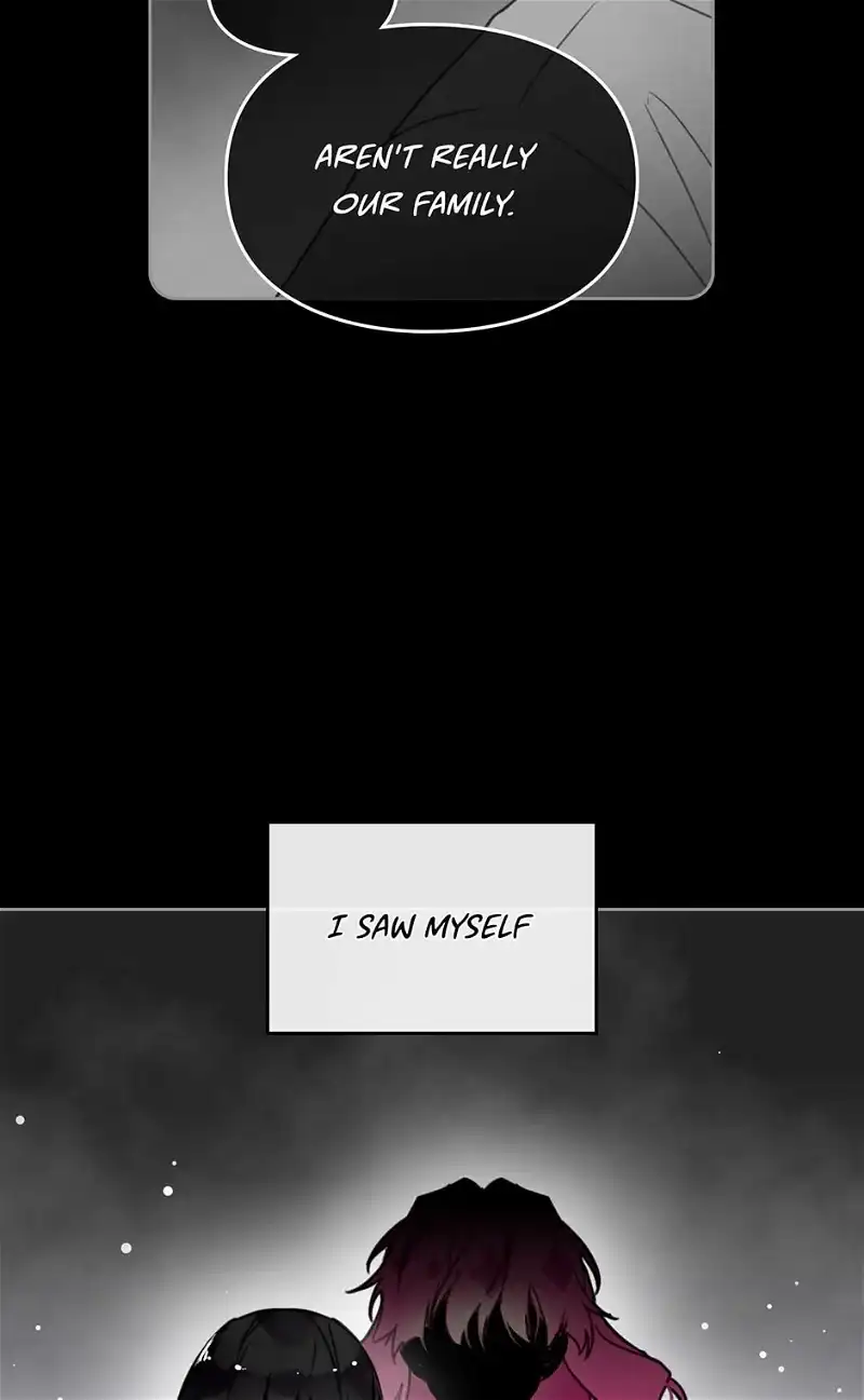 Death Is The Only Ending For The Villainess Chapter 2 page 13