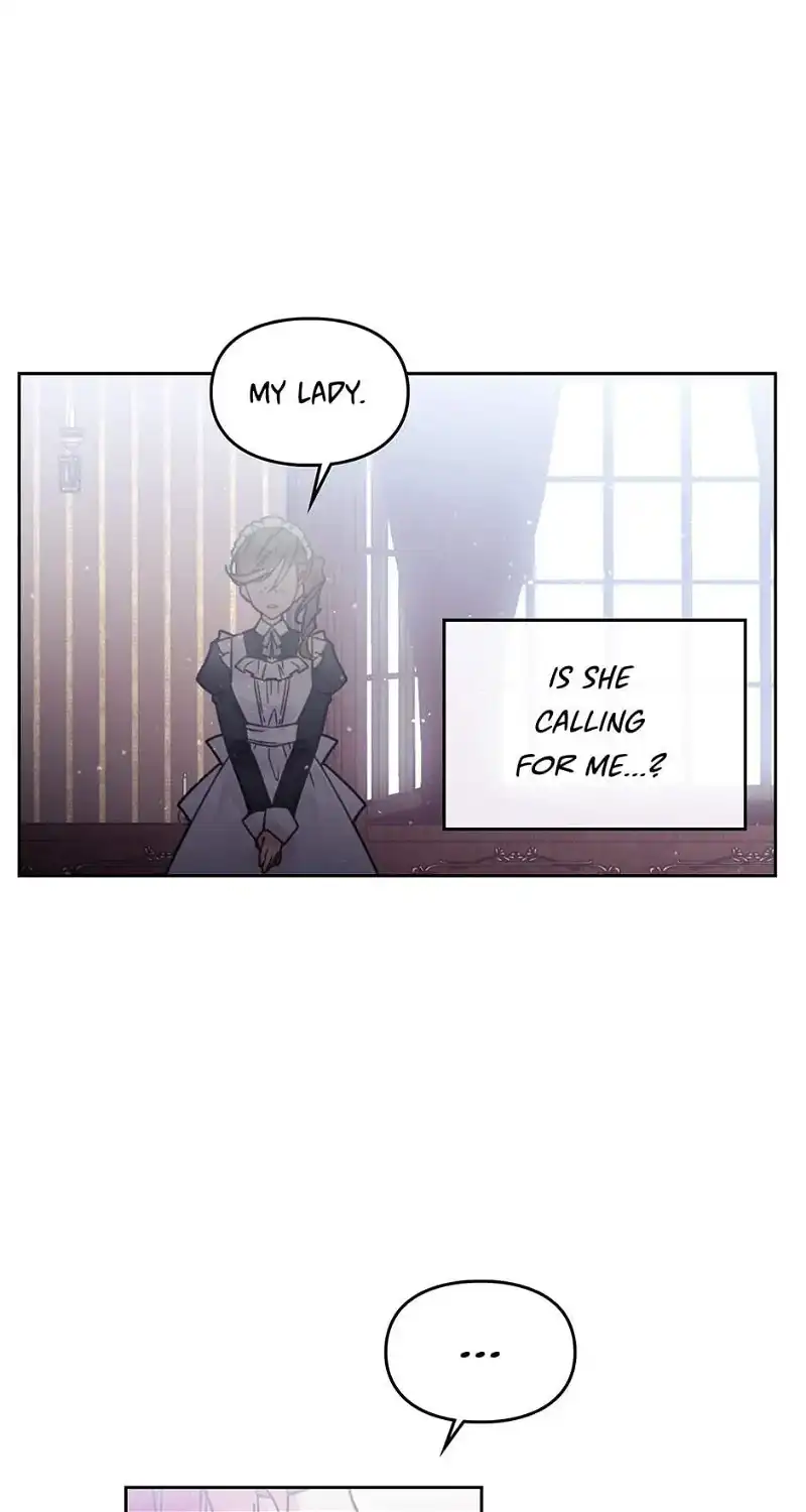 Death Is The Only Ending For The Villainess Chapter 2 page 24
