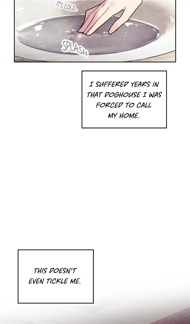 Death Is The Only Ending For The Villainess Chapter 2 page 44