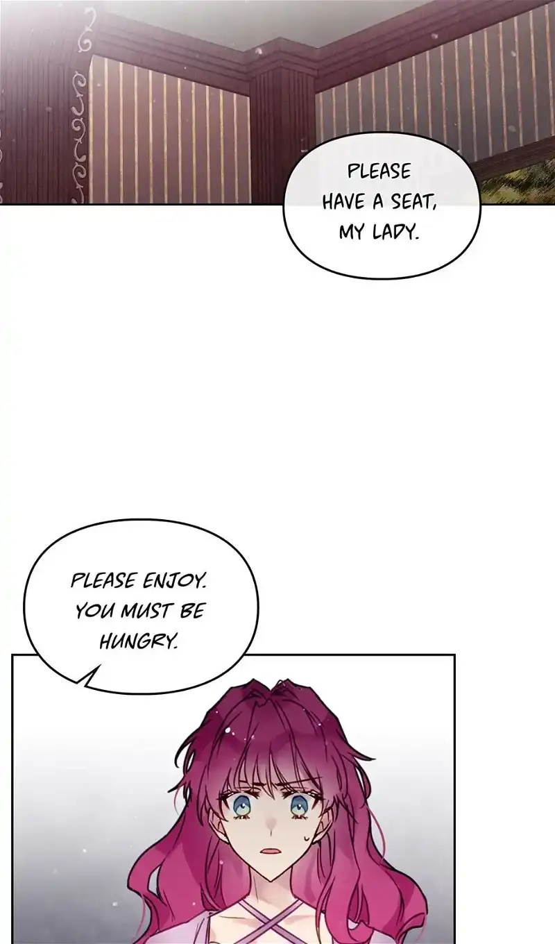 Death Is The Only Ending For The Villainess Chapter 2 page 45