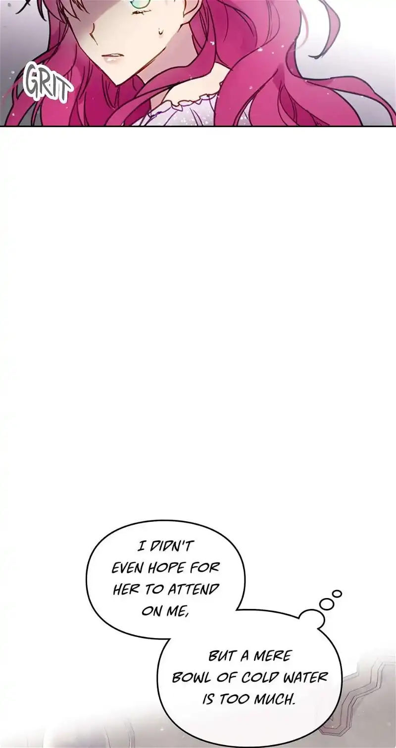 Death Is The Only Ending For The Villainess Chapter 2 page 38