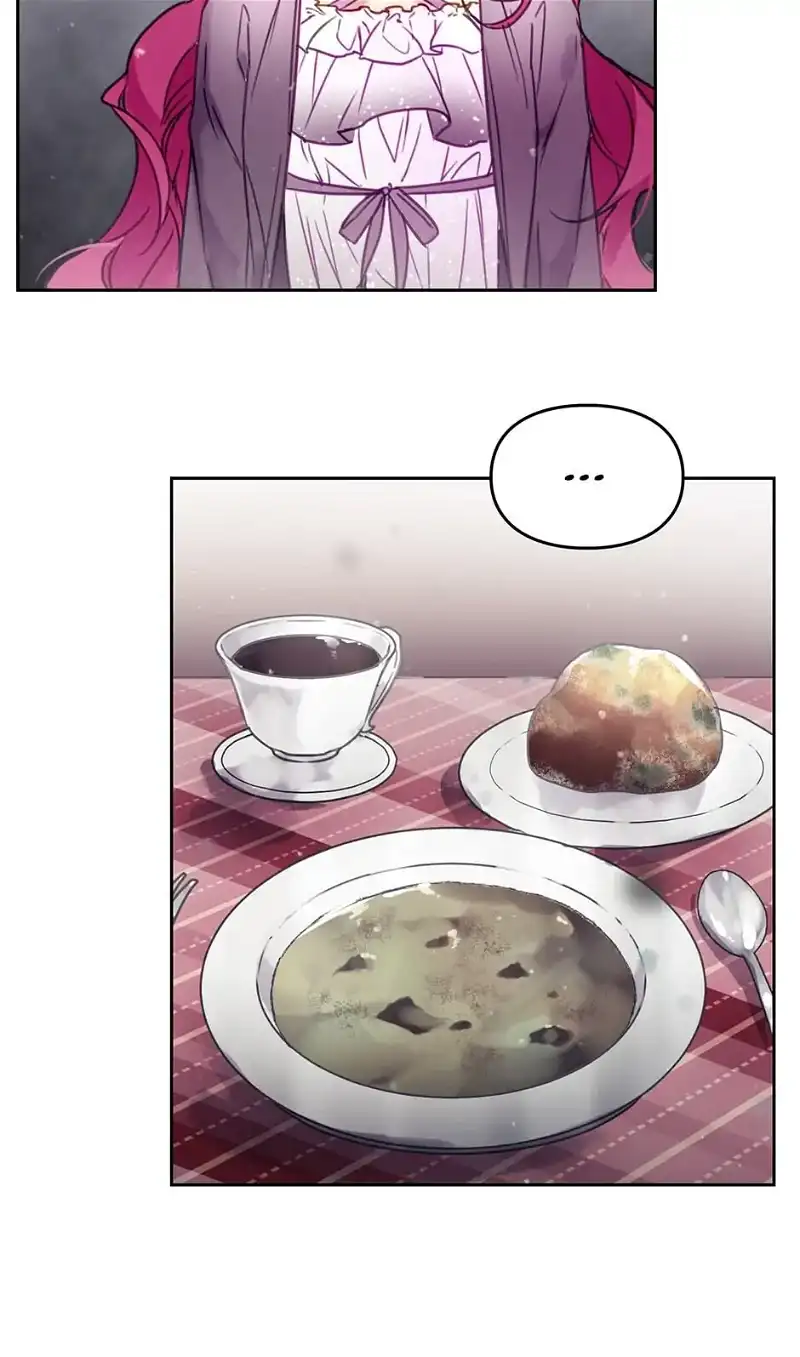 Death Is The Only Ending For The Villainess Chapter 2 page 46