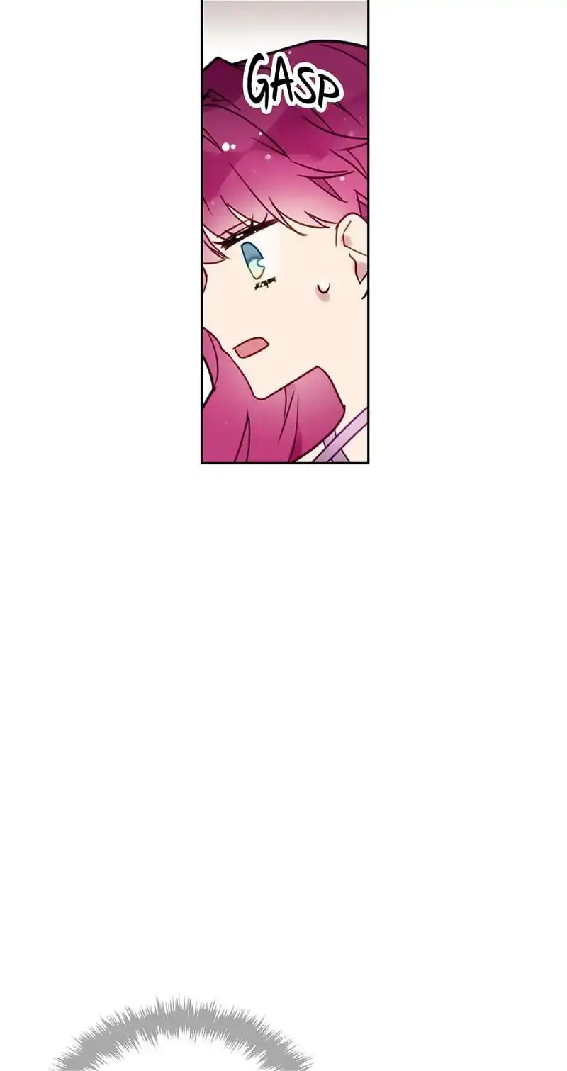 Death Is The Only Ending For The Villainess Chapter 2 page 40