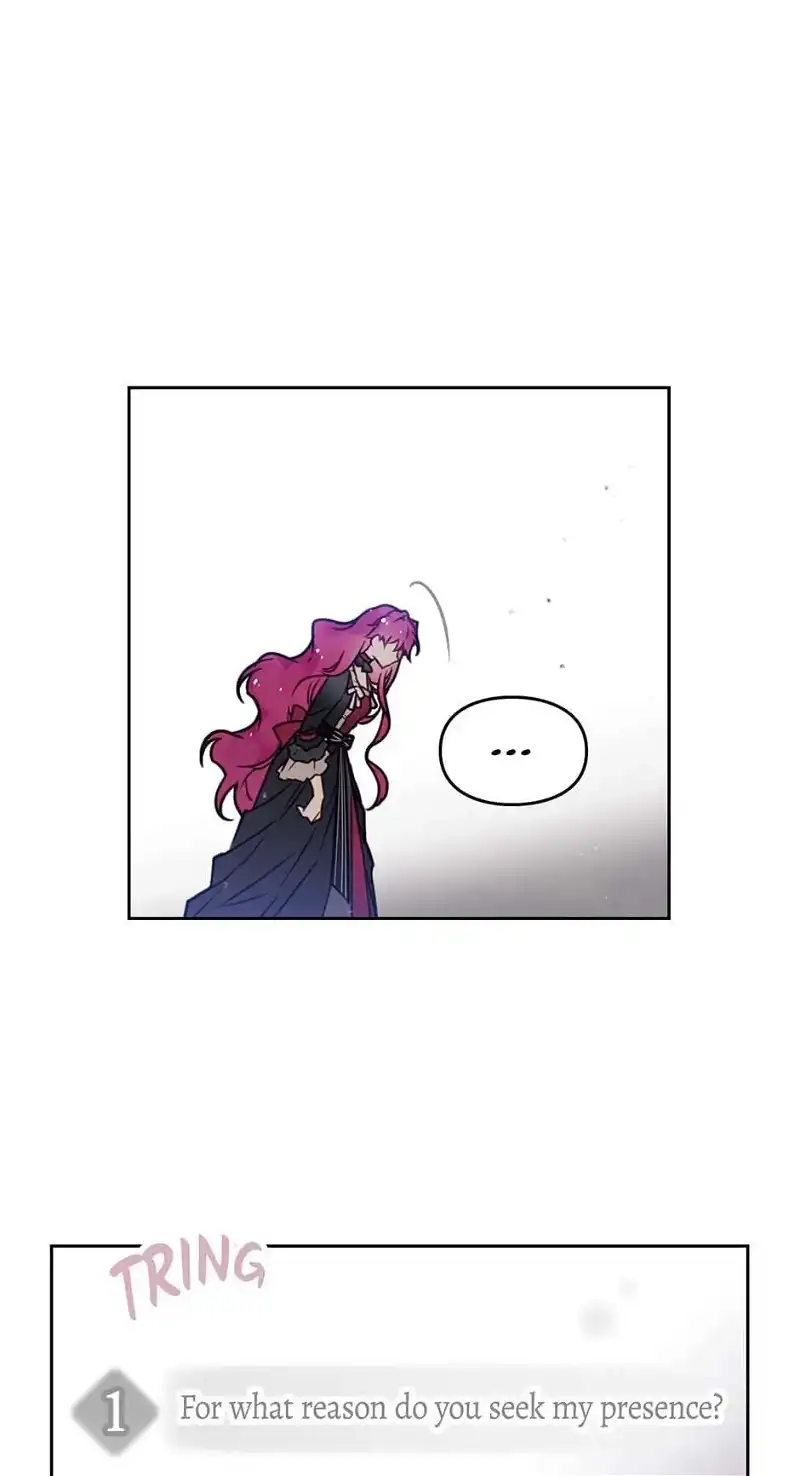 Death Is The Only Ending For The Villainess Chapter 6 page 20