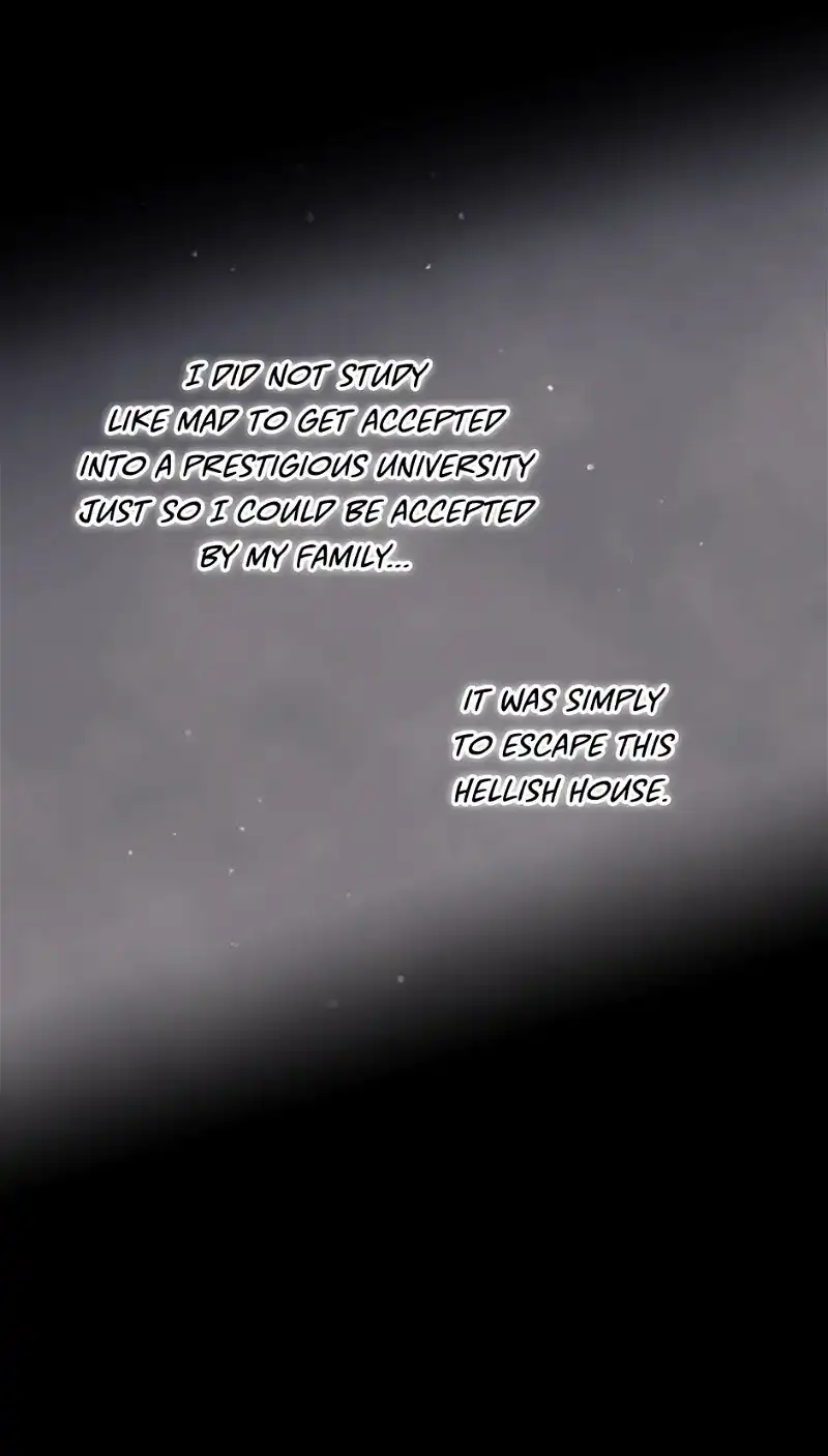 Death Is The Only Ending For The Villainess Chapter 6 page 10