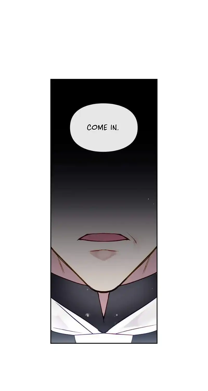 Death Is The Only Ending For The Villainess Chapter 6 page 16