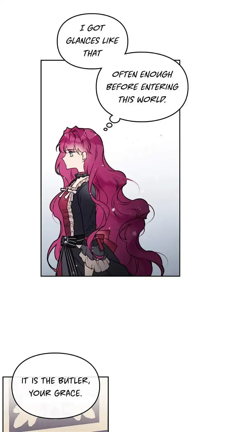 Death Is The Only Ending For The Villainess Chapter 6 page 14