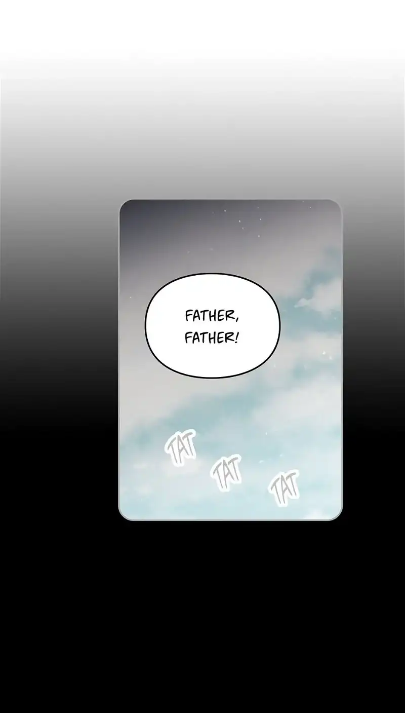 Death Is The Only Ending For The Villainess Chapter 6 page 5