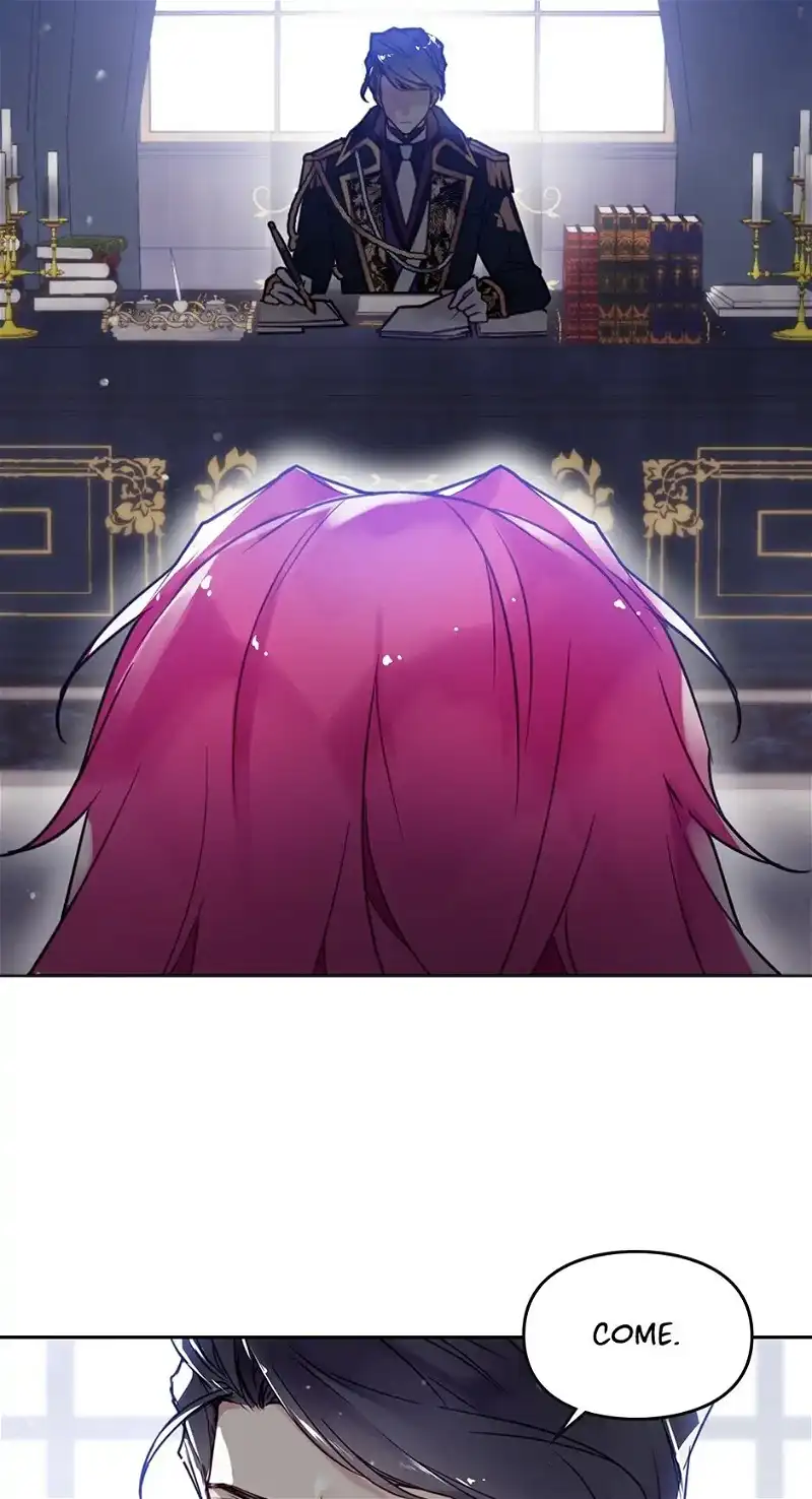 Death Is The Only Ending For The Villainess Chapter 6 page 18
