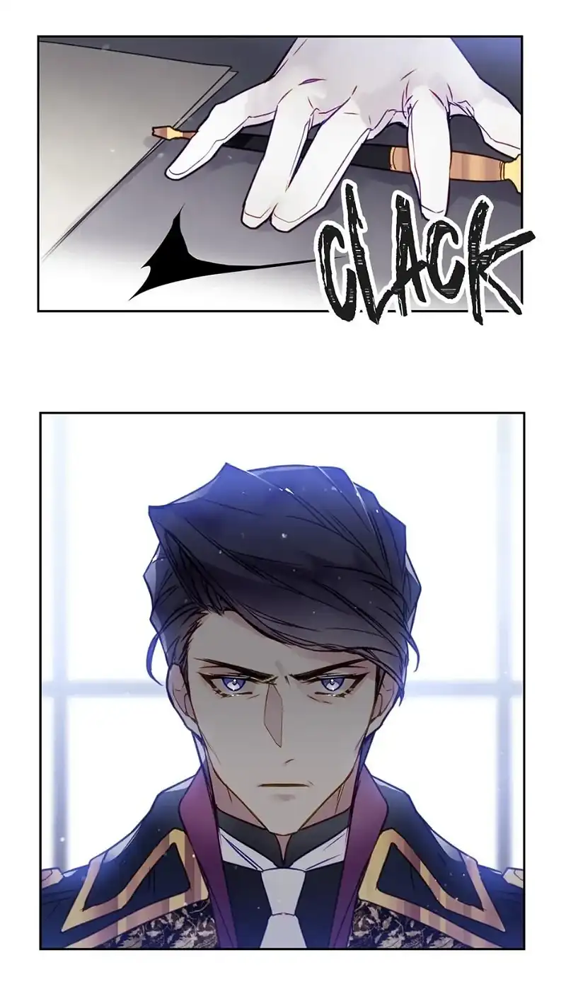 Death Is The Only Ending For The Villainess Chapter 6 page 25