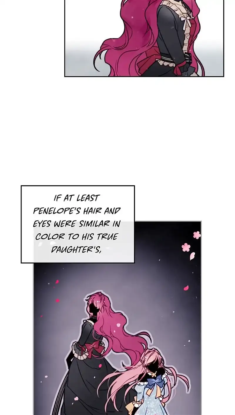 Death Is The Only Ending For The Villainess Chapter 6 page 23