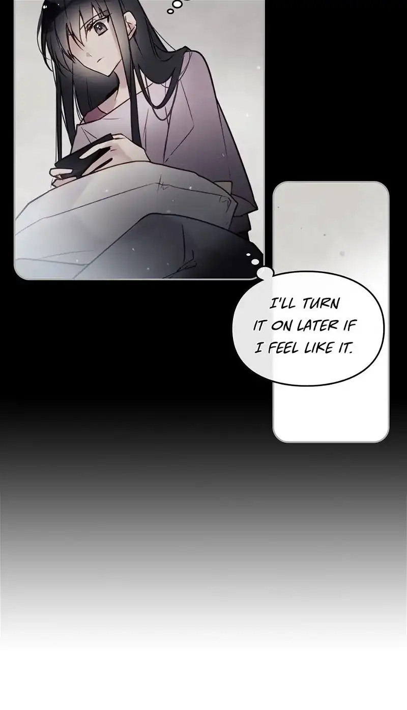 Death Is The Only Ending For The Villainess Chapter 6 page 37