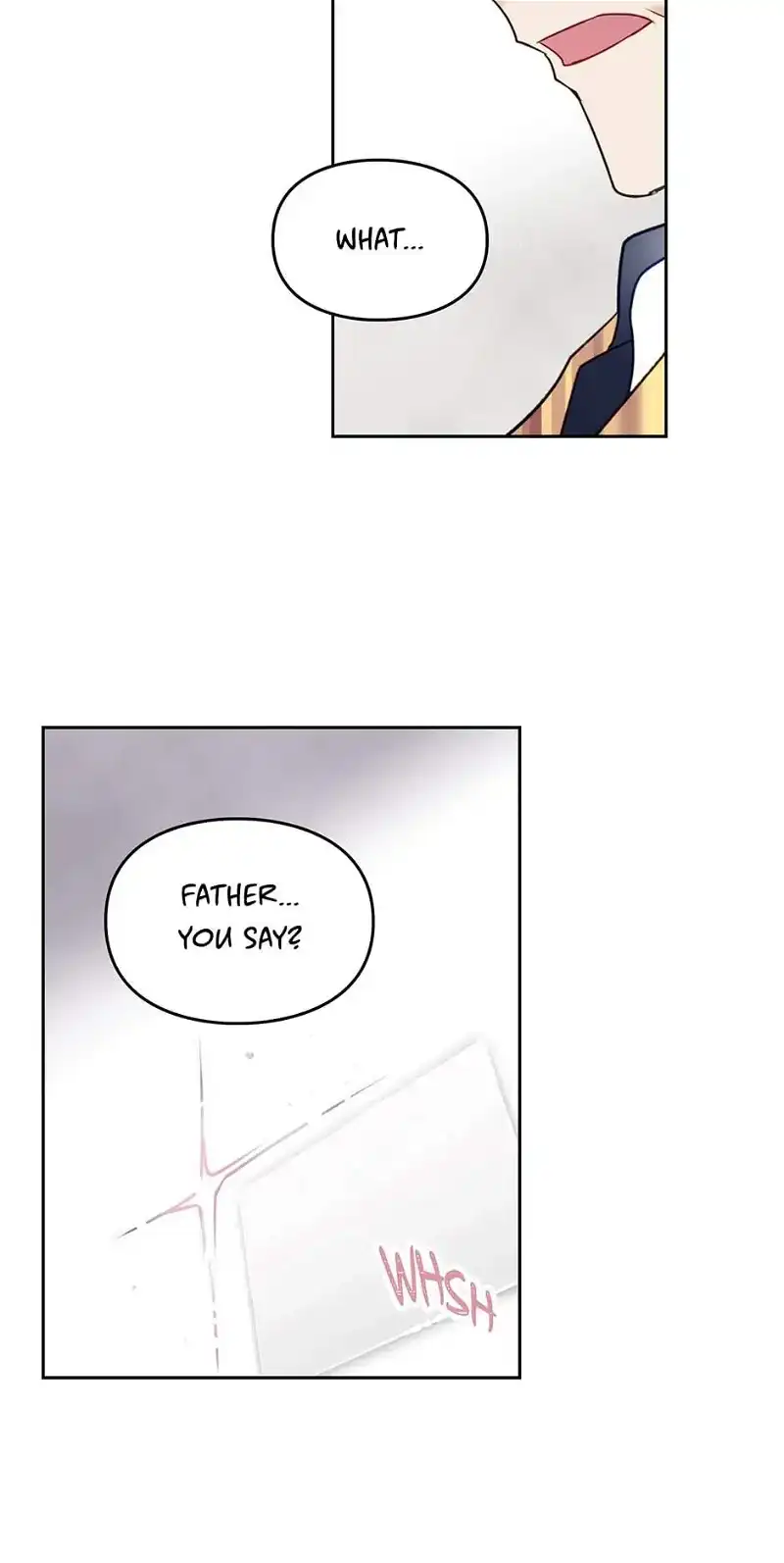 Death Is The Only Ending For The Villainess Chapter 6 page 41