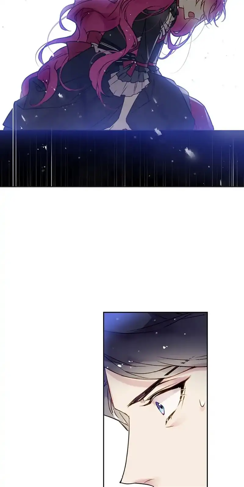 Death Is The Only Ending For The Villainess Chapter 6 page 40