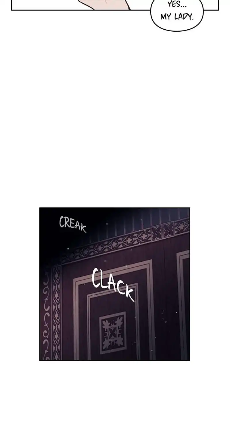 Death Is The Only Ending For The Villainess Chapter 9 page 21