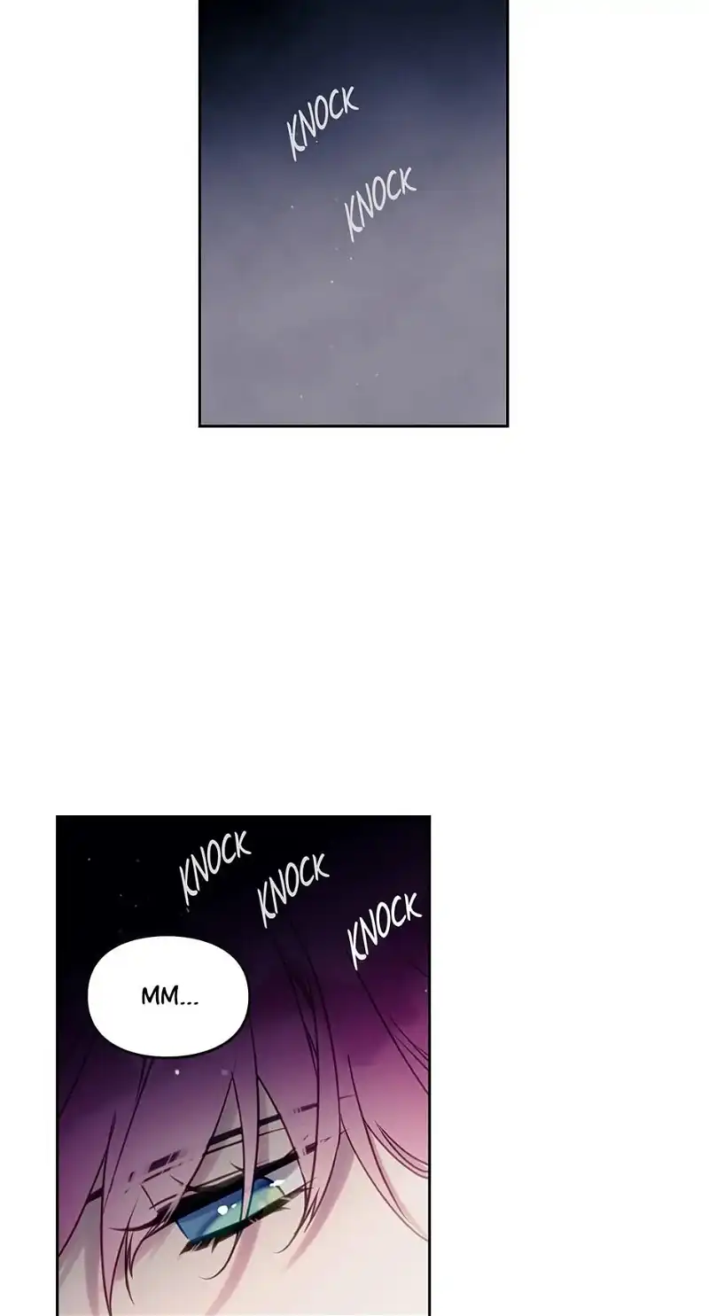 Death Is The Only Ending For The Villainess Chapter 9 page 2