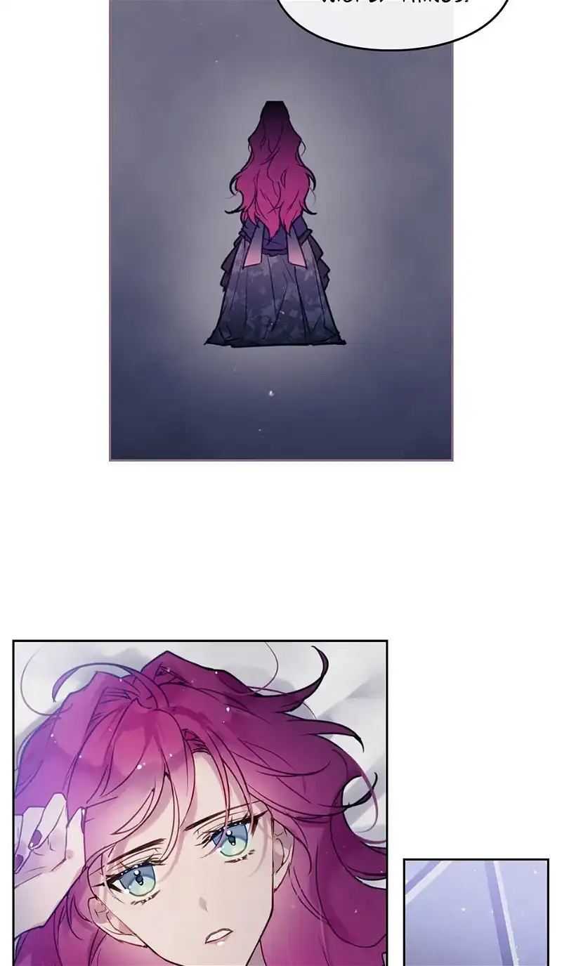 Death Is The Only Ending For The Villainess Chapter 9 page 25