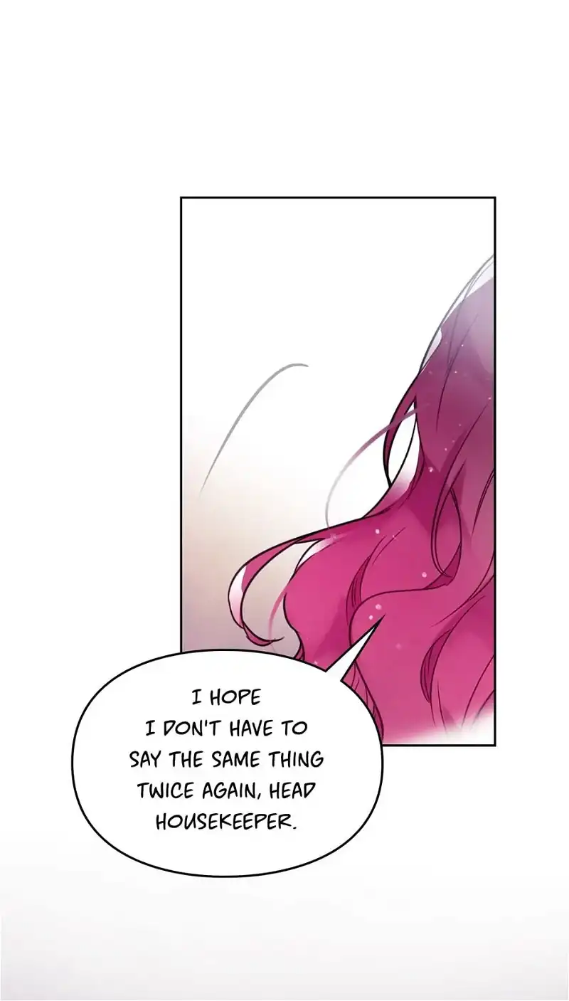 Death Is The Only Ending For The Villainess Chapter 9 page 48
