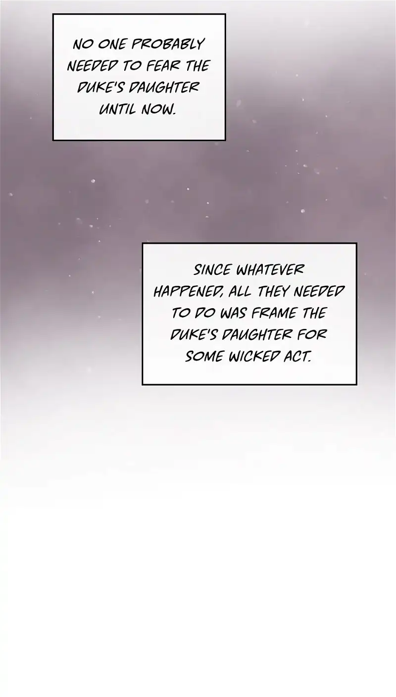 Death Is The Only Ending For The Villainess Chapter 9 page 49