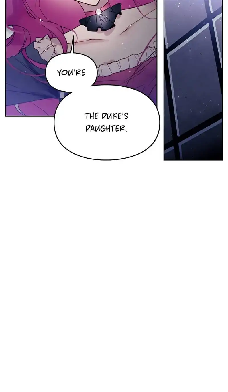 Death Is The Only Ending For The Villainess Chapter 9 page 26