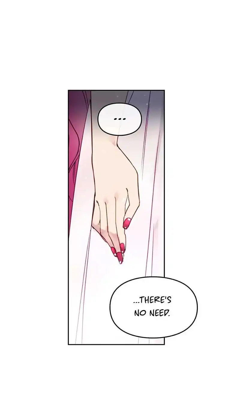 Death Is The Only Ending For The Villainess Chapter 9 page 41