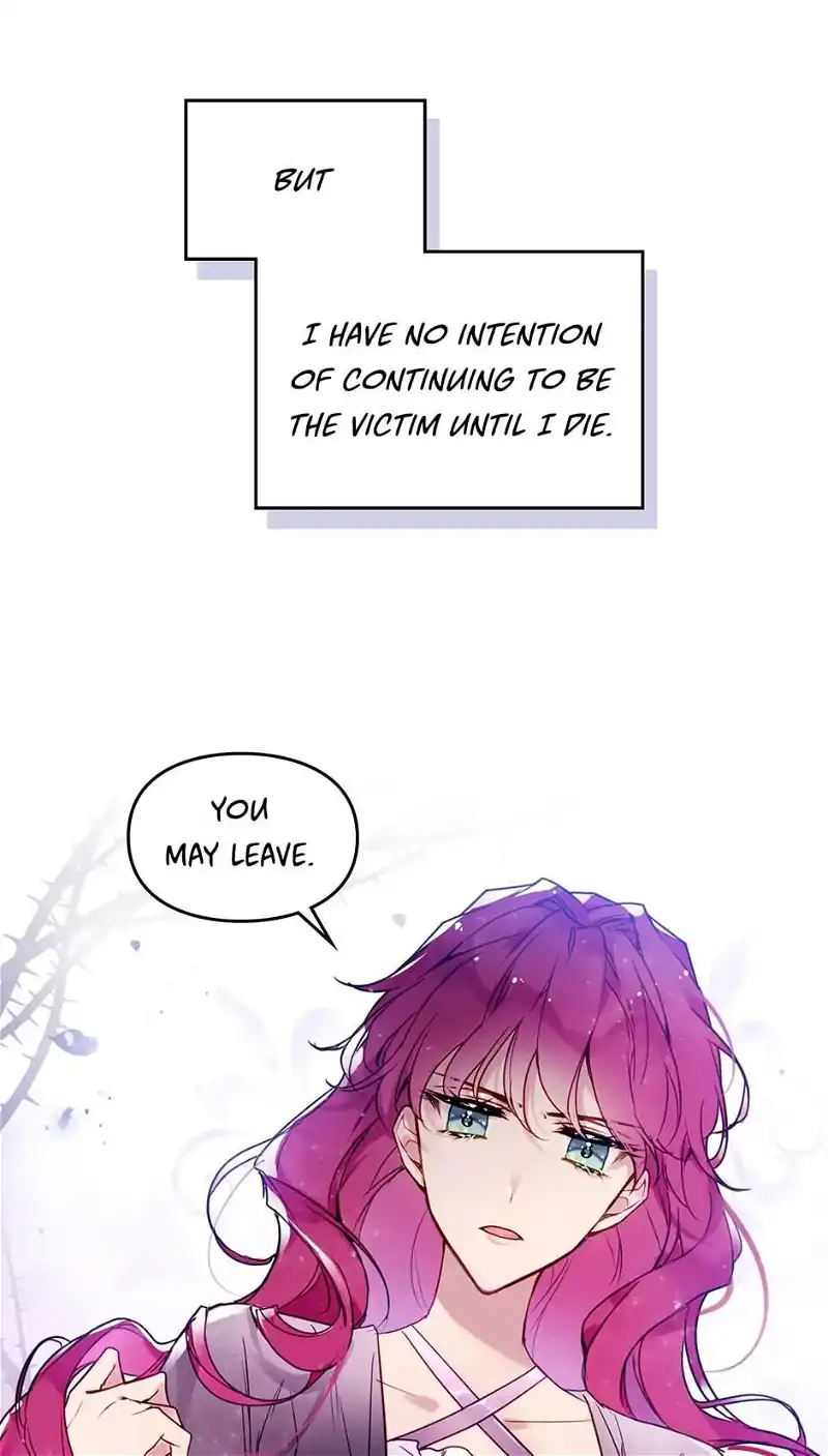 Death Is The Only Ending For The Villainess Chapter 9 page 50