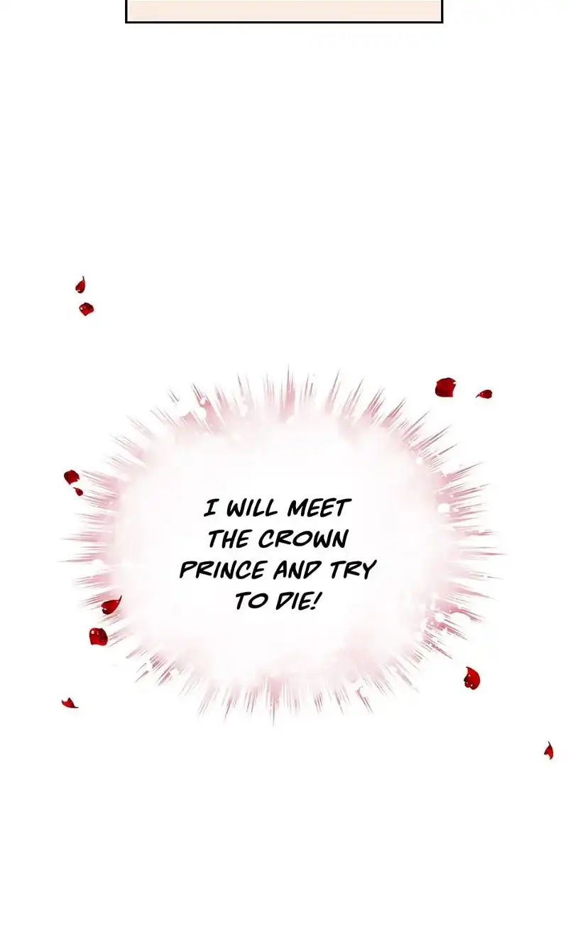 Death Is The Only Ending For The Villainess Chapter 12 page 20