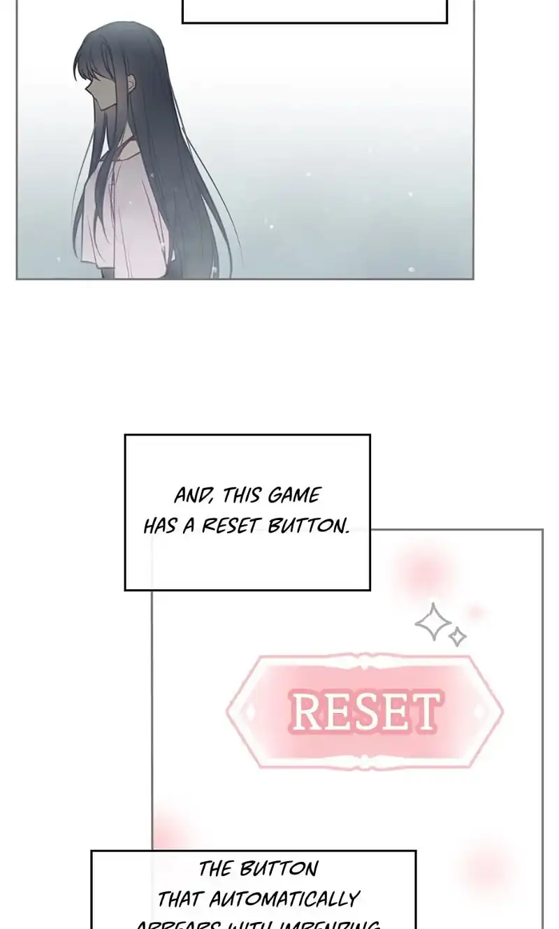 Death Is The Only Ending For The Villainess Chapter 12 page 18