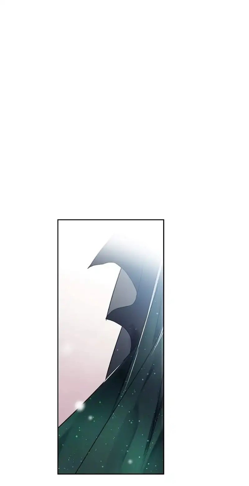 Death Is The Only Ending For The Villainess Chapter 12 page 30