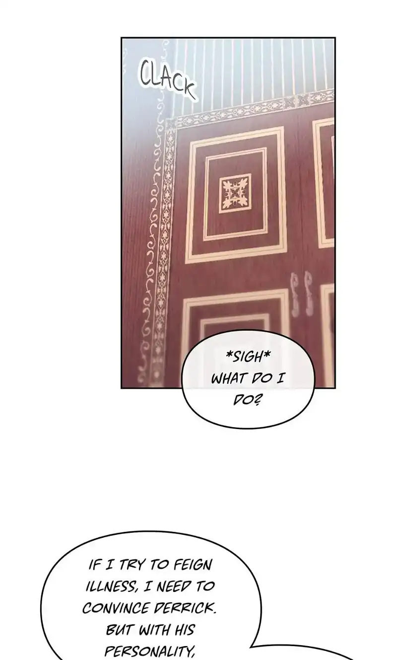 Death Is The Only Ending For The Villainess Chapter 12 page 13