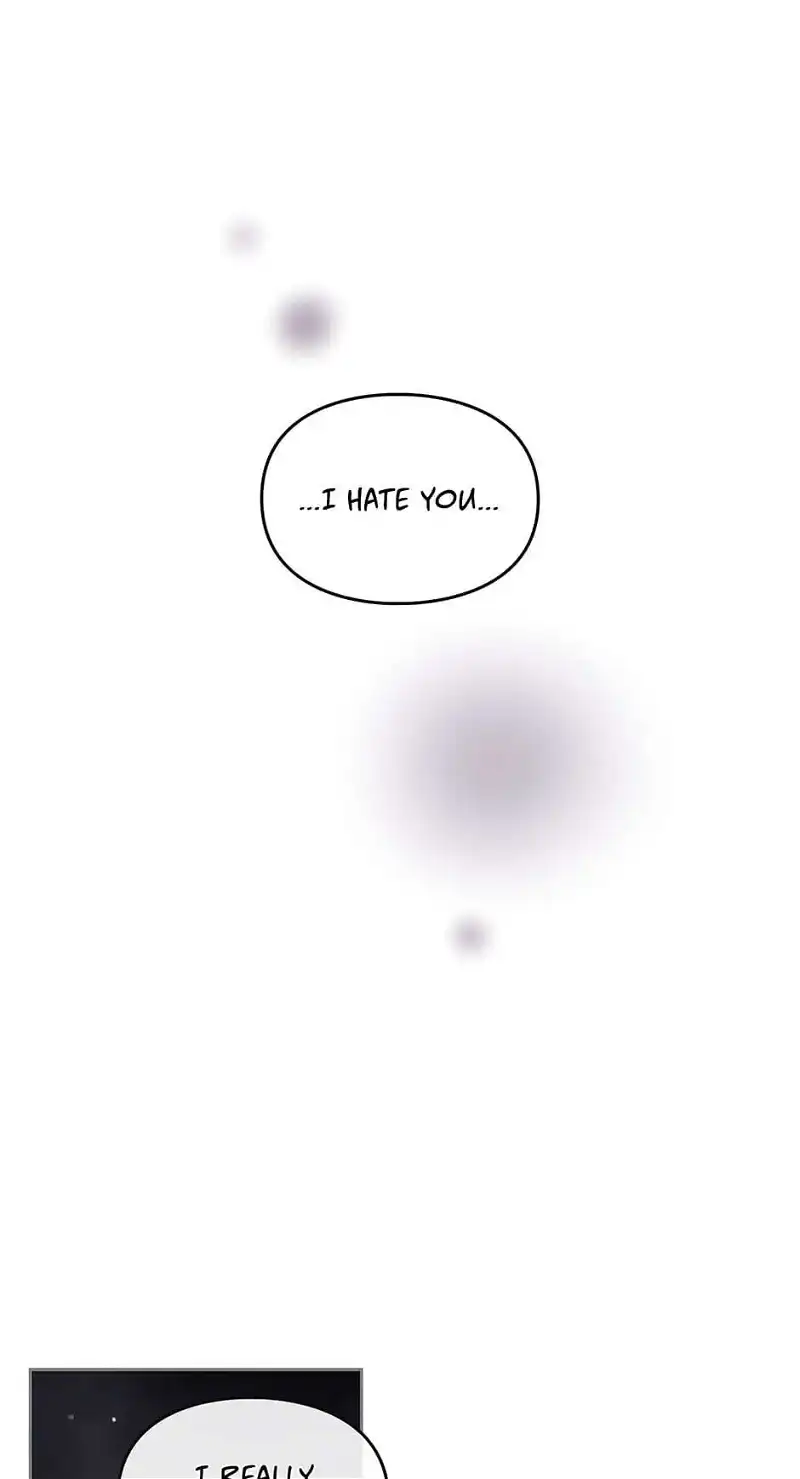 Death Is The Only Ending For The Villainess Chapter 17 page 1