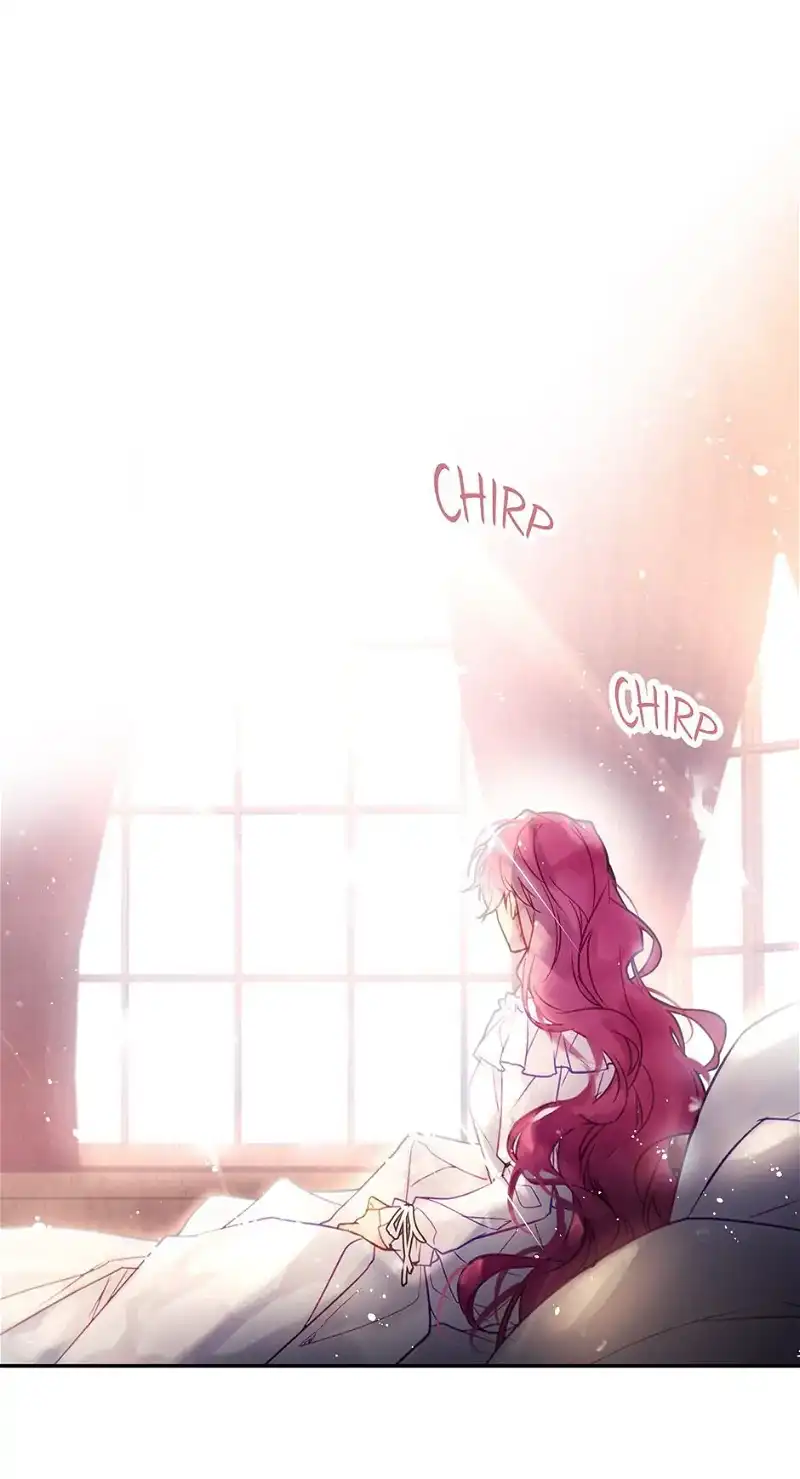 Death Is The Only Ending For The Villainess Chapter 17 page 6