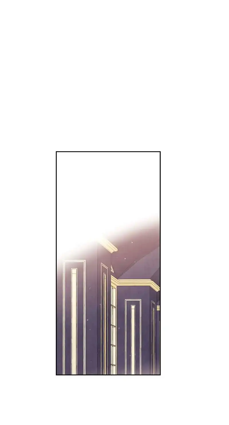 Death Is The Only Ending For The Villainess Chapter 17 page 29