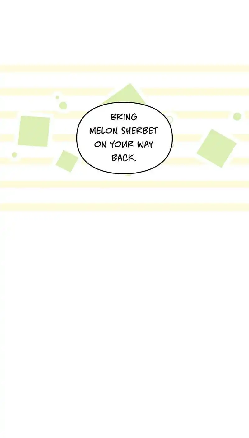 Death Is The Only Ending For The Villainess Chapter 17 page 17