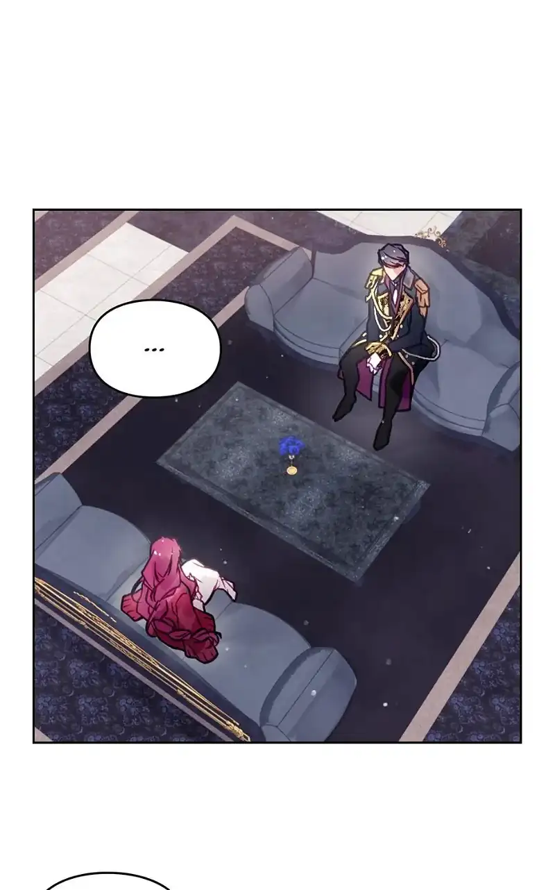 Death Is The Only Ending For The Villainess Chapter 17 page 36