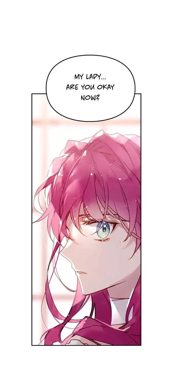 Death Is The Only Ending For The Villainess Chapter 17 page 7