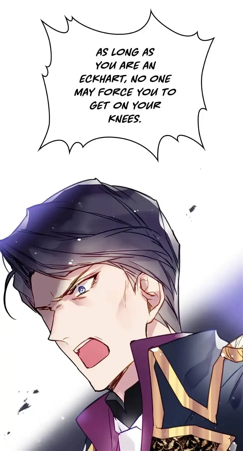 Death Is The Only Ending For The Villainess Chapter 17 page 43