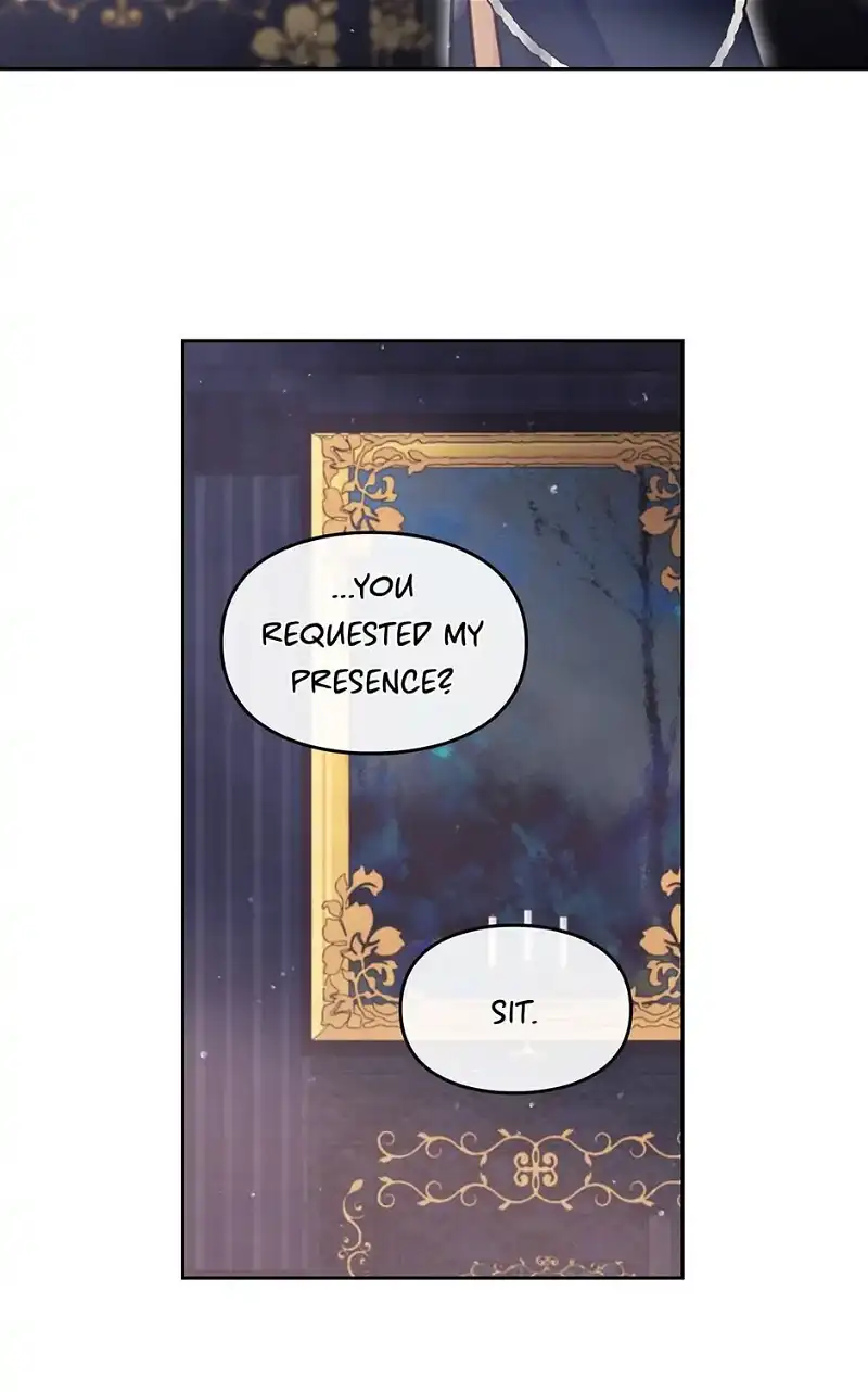 Death Is The Only Ending For The Villainess Chapter 17 page 35