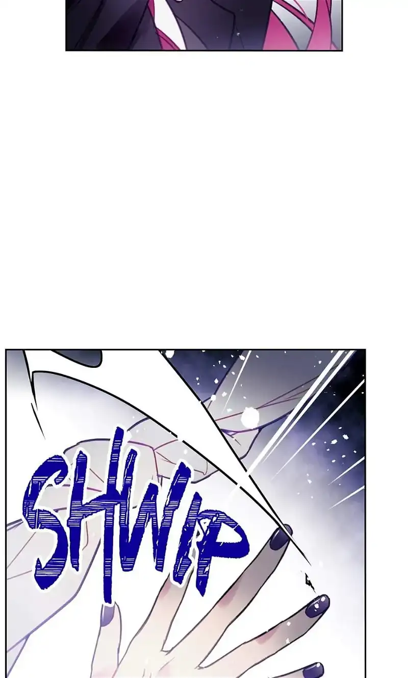 Death Is The Only Ending For The Villainess Chapter 20 page 37