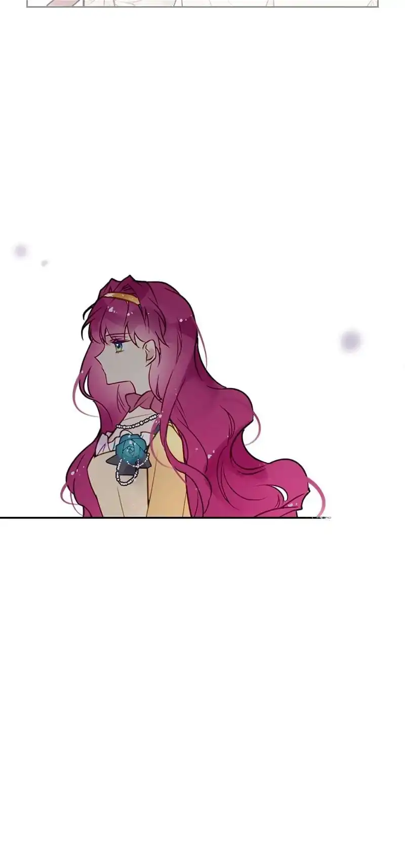 Death Is The Only Ending For The Villainess Chapter 20 page 16