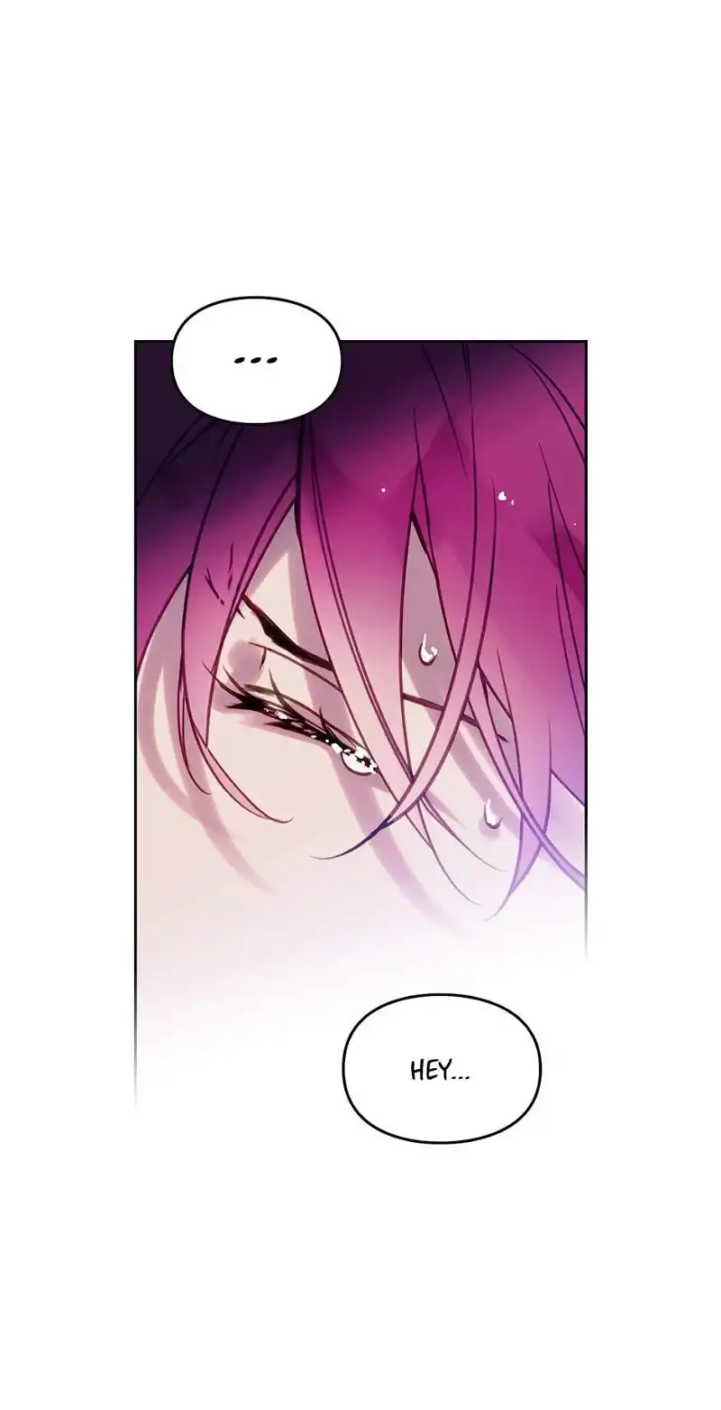 Death Is The Only Ending For The Villainess Chapter 20 page 27