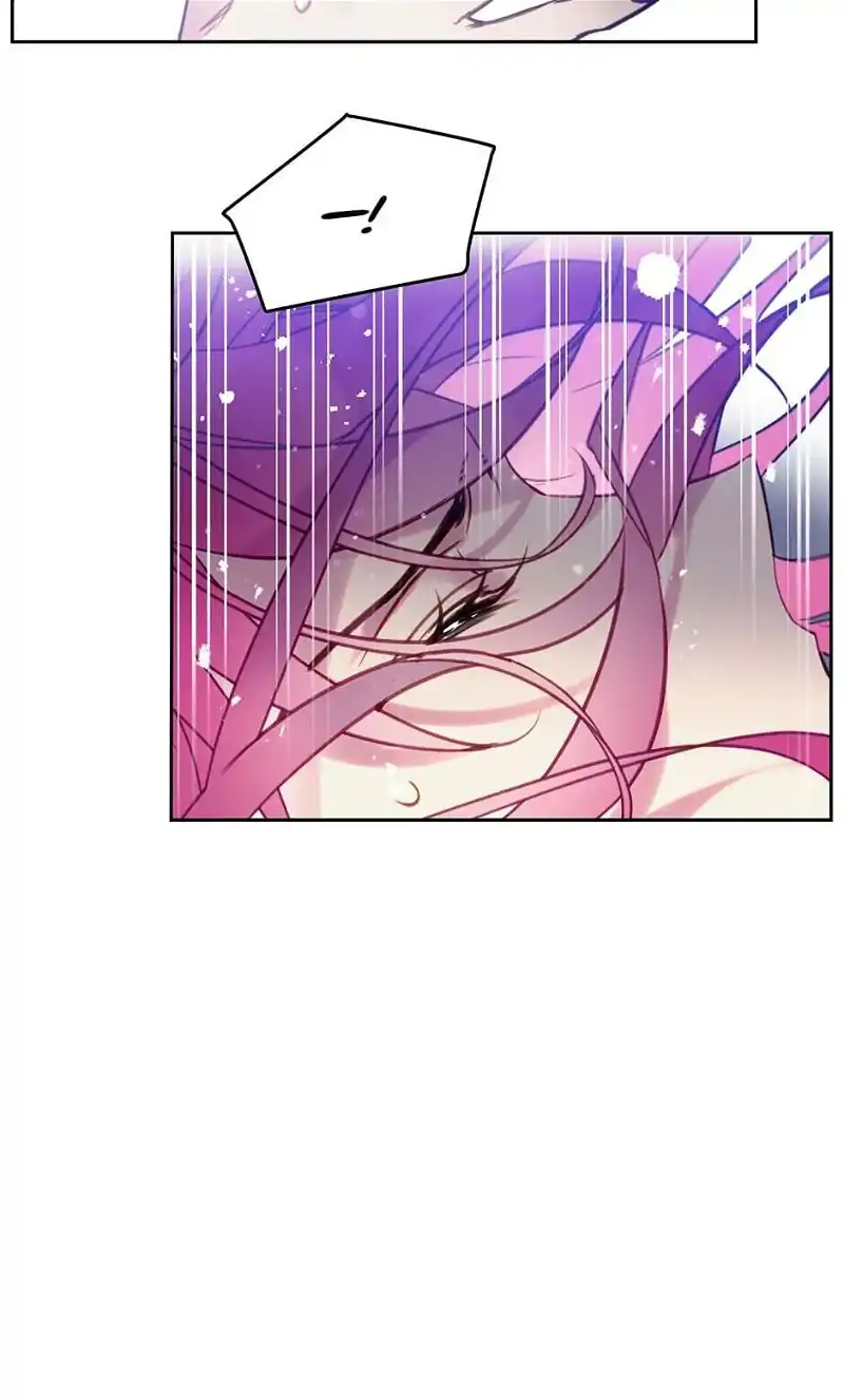 Death Is The Only Ending For The Villainess Chapter 20 page 38