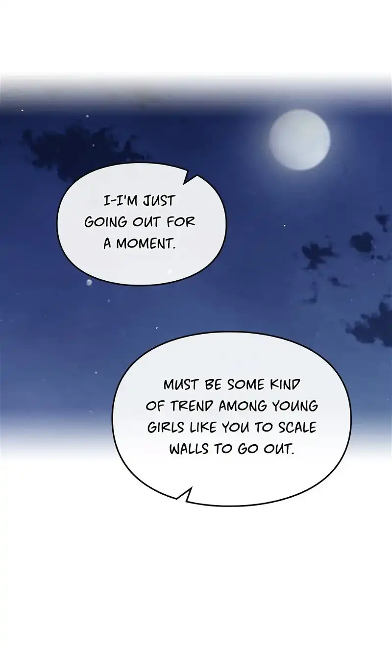 Death Is The Only Ending For The Villainess Chapter 20 page 32